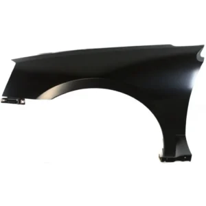 Mitsubishi Galant Fender Front Driver Side 2004-2012