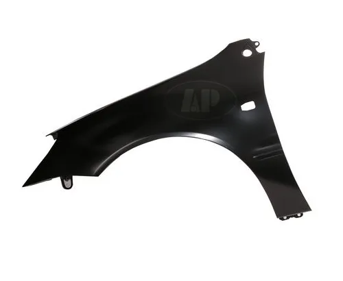 Mitsubishi Lancer Fender Front Driver Side Sdn/Wagon 2004-2007