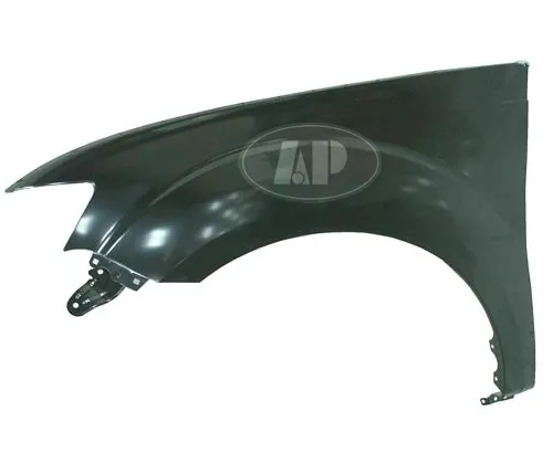Mitsubishi Outlander Fender Front Driver Side 2010-2013