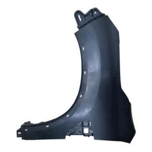 Mitsubishi Outlander Sport/RVR Fender Front Driver Side CAPA Certified 2020-2025