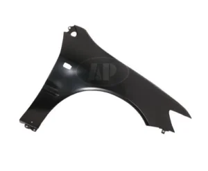 Mitsubishi Lancer Fender Front Passenger Side Sedan Oz Rally Model 2002-2003
