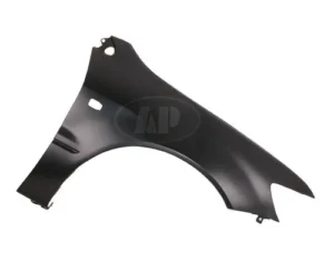 Mitsubishi Lancer Fender Front Passenger Side Sedan ES/LS Models 2002-2003