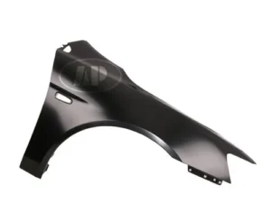 Mitsubishi Lancer 2008-2012, 2016-2017/Lancer Sportback 2009-2011, 2015 Fender Front Passenger Side Excludes Evolution