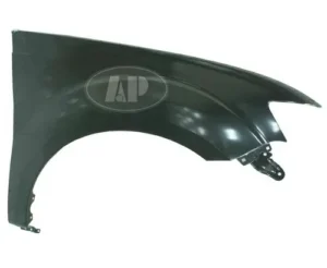 Mitsubishi Outlander Fender Front Passenger Side 2010-2013