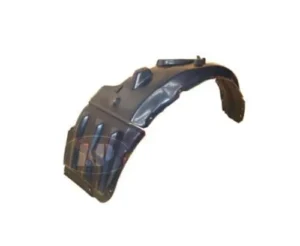 Mitsubishi Galant Fender Liner Front Driver Side 2004-2011