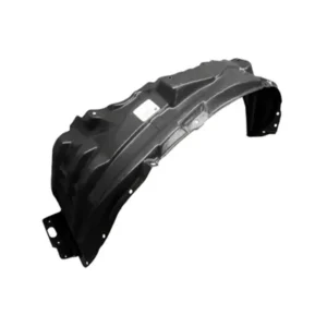 Mitsubishi Outlander Sport/RVR Fender Liner Front Driver Side (Without Insulator) 2011-2017