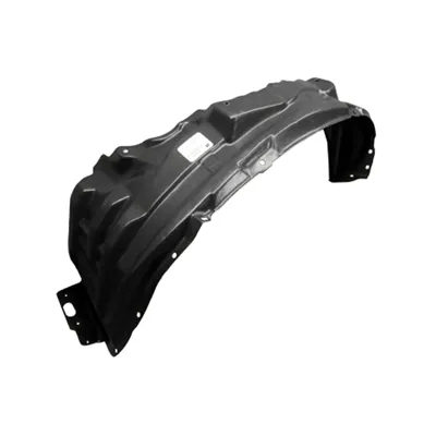 Mitsubishi Outlander Sport/RVR Fender Liner Front Driver Side (Without Insulator) 2011-2017