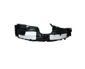 Mitsubishi Outlander 2022-2025/Outlander PHEV 2023-2025 Fender Liner Front Driver Side CAPA Certified