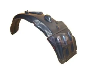 Mitsubishi Galant Fender Liner Front Passenger Side 2004-2005, 2010-2012