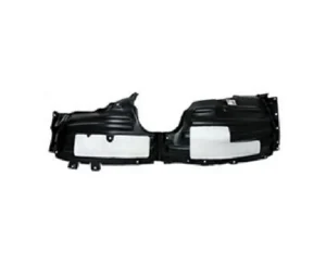 Mitsubishi Outlander 2022-2025/Outlander PHEV 2023-2025 Fender Liner Front Passenger Side