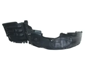 Mitsubishi Eclipse 2006-2012/Eclipse Spyder Convertible 2007-2012 Fender Liner Front Driver Side