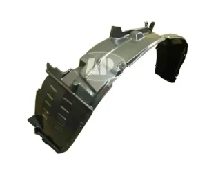 Mitsubishi Endeavor Fender Liner Front Driver Side 2004-2005