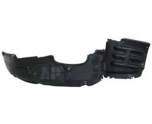 Mitsubishi Eclipse 2006-2012/Eclipse Spyder Convertible 2007-2012 Fender Liner Front Passenger Side