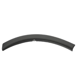 Mitsubishi Outlander Wheel Arch Trim Front Passenger Side Lower (bumper Mounted) 2014-2020
