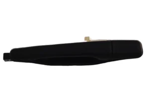 Mitsubishi Lancer Door Handle Rear Driver Side Outer Es Sedan Model 2004-2007