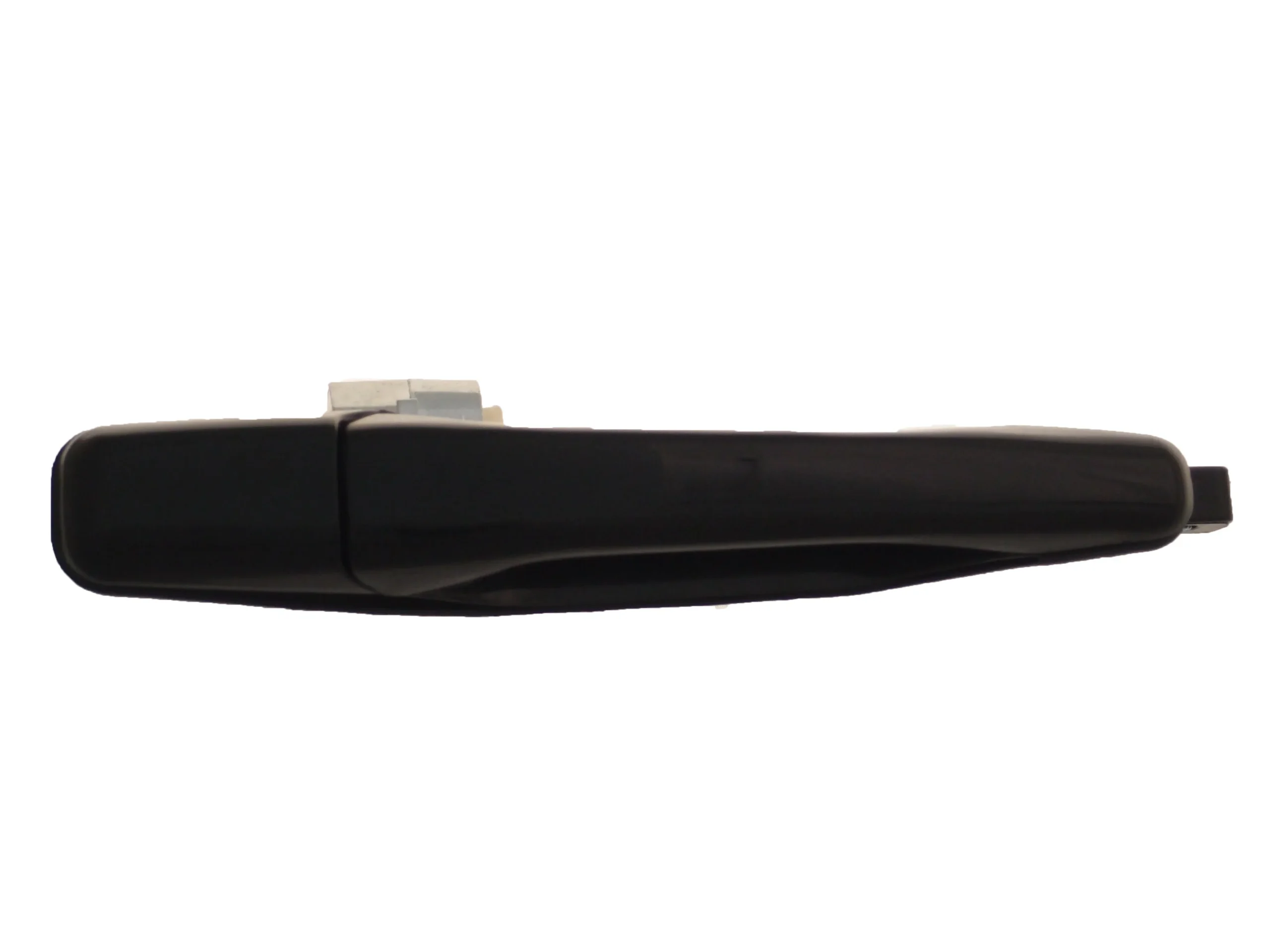 Mitsubishi Lancer Door Handle Rear Passenger Side Outer Es Sedan Model 2004-2007