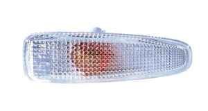 Mitsubishi Outlander Signal Lamp Front LH/RH CAPA Certified 2007-2013