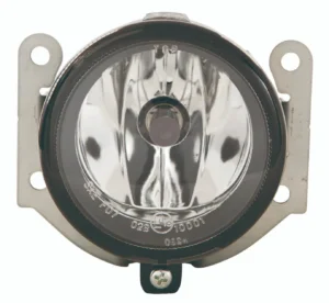 Mitsubishi Lancer 2013-2015/Lancer Sportback 2013-2014 Fog Lamp Front LH/RH Universal Turbo High Quality