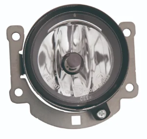 Mitsubishi Outlander 2010-2015/Outlander Sport 2011-2015 Fog Lamp Front LH/RH Without Daytime Running Lamp CAPA Certified