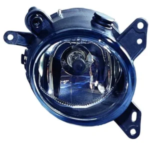 Mitsubishi Lancer 2008-2012/Lancer Evolution 2010-2015/Lancer Sportback 2009-2012 Fog Lamp Front Passenger Side Excludes Ralliart Mode High Quality