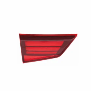 Mitsubishi Outlander 2016-2020/Outlander PHEV 2018-2022 Trunk Lamp Driver Side LED CAPA Certified