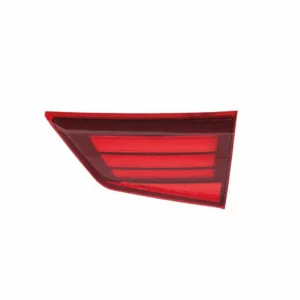 Mitsubishi Outlander 2016-2020/Outlander PHEV 2018-2022 Trunk Lamp Passenger Side LED CAPA Certified