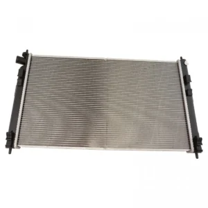 Mitsubishi Outlander Radiator 3.0L 2007-2009