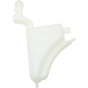 Mitsubishi Outlander Coolant Overflow Bottle With CAP 2014-2020