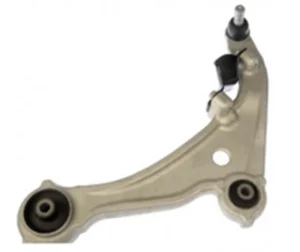 Nissan Altima Lower Control Arm Front Driver Side 2007-2012