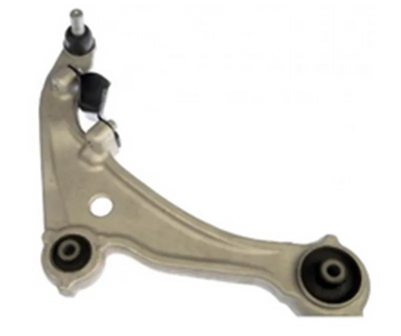 Nissan Altima Lower Control Arm Front Passenger Side 2007-2012