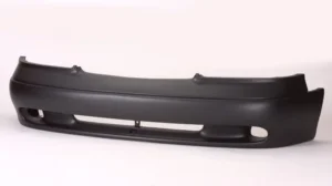 Nissan Quest Bumper Front 1996-1998