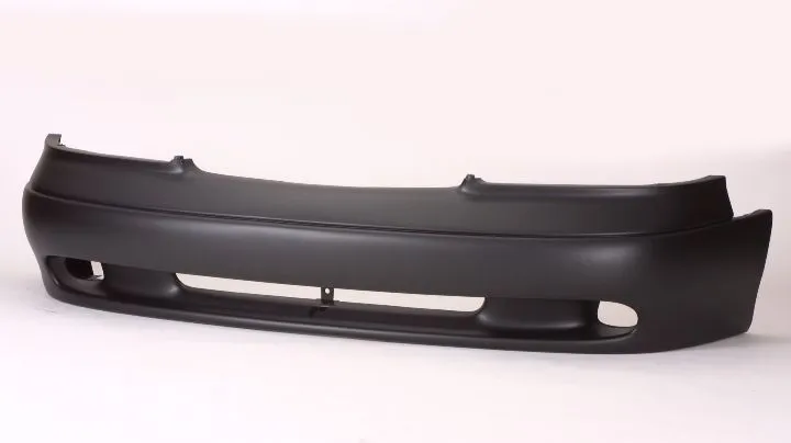 Nissan Quest Bumper Front 1996-1998