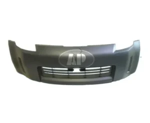 Nissan 350Z Bumper Front Primed 2003-2005