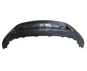 Nissan 370Z Bumper Front Primed Excludes Nismo With sport Package 2009-2012