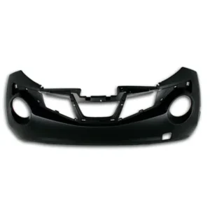 Nissan Juke Bumper Front Primed CAPA Certified 2011-2014