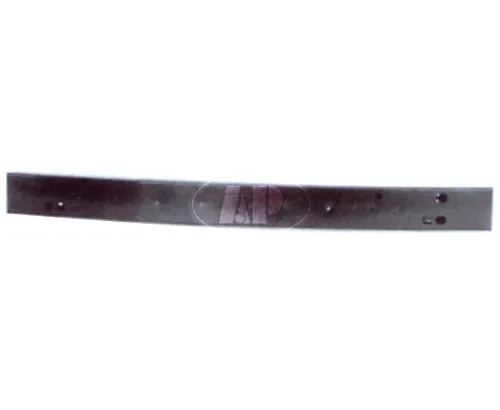 Nissan Quest Rebar Front 2004-2009