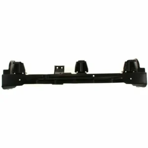 Nissan Frontier Pickup 2005-2008/Pathfinder 2005-2007 Bumper Retainer Front 2.5L