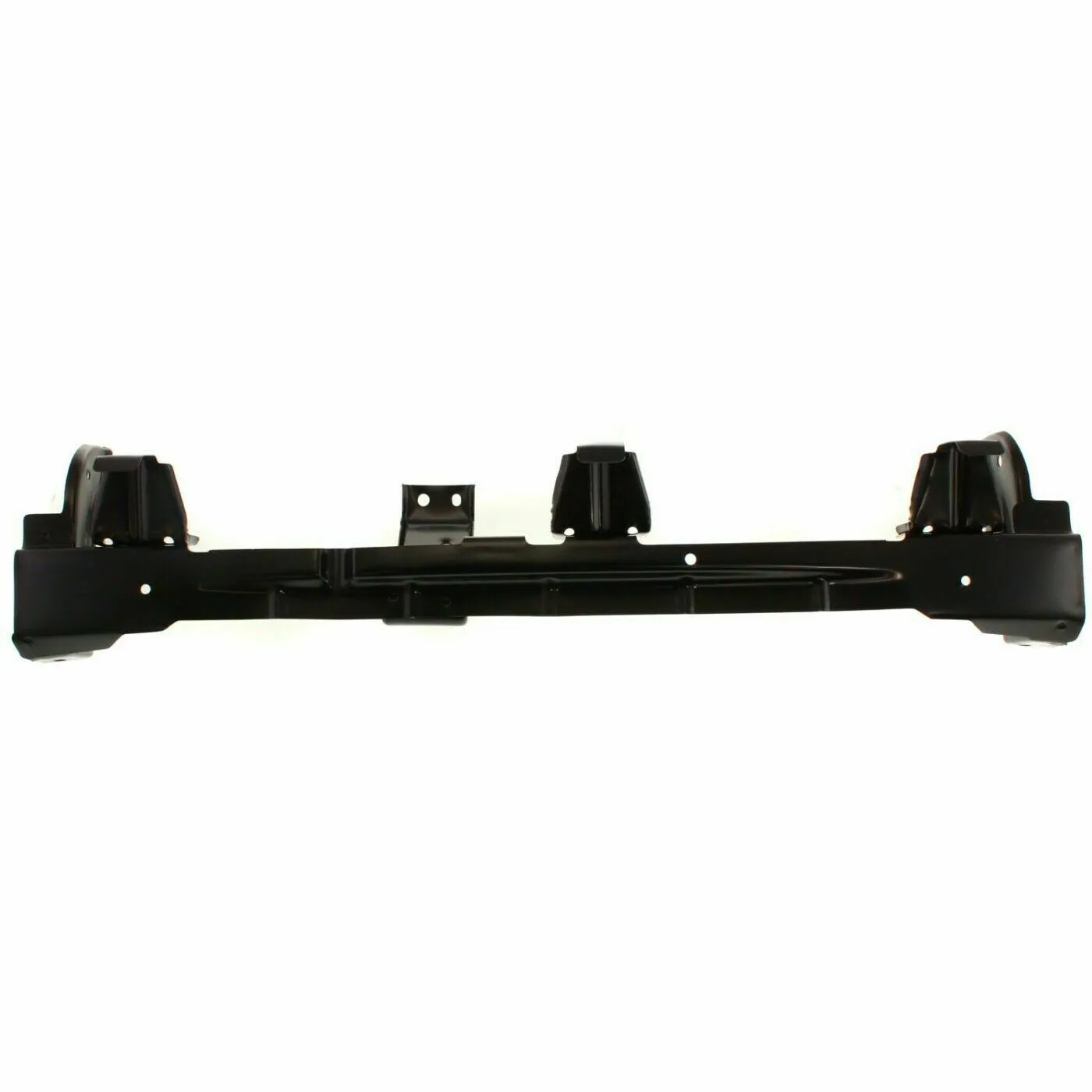Nissan Frontier Pickup 2005-2008/Pathfinder 2005-2007 Bumper Retainer Front 2.5L