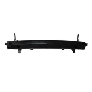 Nissan Frontier Pickup Rebar Front 2005-2021