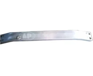 Nissan Quest Rebar Front Aluminum 2011-2017