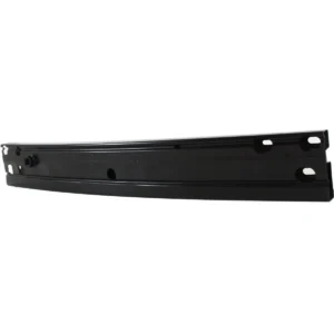 Nissan Versa Sedan Rebar Front 2012-2019