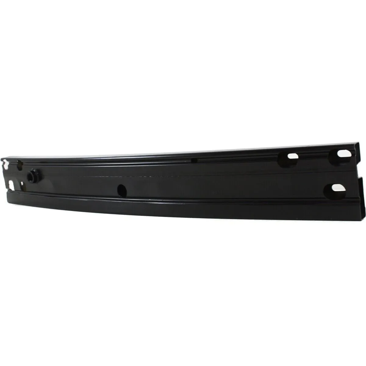Nissan Versa Sedan Rebar Front 2012-2019