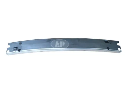 Infiniti QX60 Rebar Front Aluminum 2014-2015