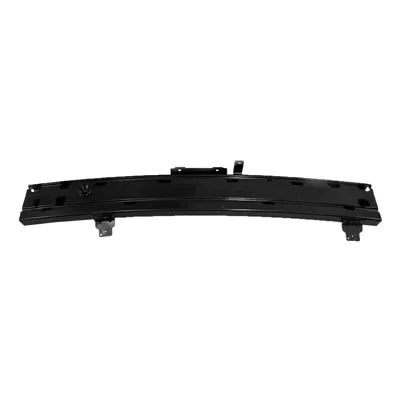 Nissan Versa Hatchback Rebar Front At 2014-2016