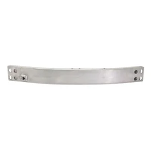 Nissan Murano Rebar Front Aluminium 2019