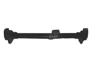 Nissan Frontier Pickup Bumper Filler Front Upper 2005-2008