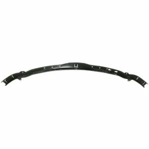 Nissan Sentra Bumper Retainer Front 2004-2006