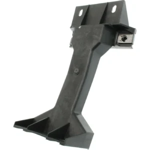 Nissan Maxima Bumper Brace Front Center Vertical Support 2016-2023