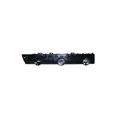 Nissan Rogue Bumper Bracket Front Passenger Side USA Built 2014-2020