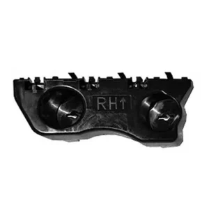 Nissan Maxima Bumper Bracket Front Passenger Side 2016-2023